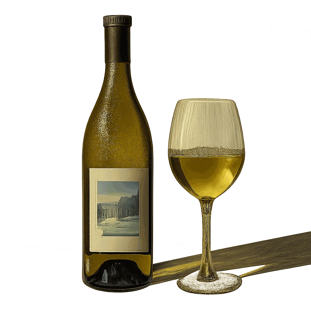 Chardonnay (Macon)